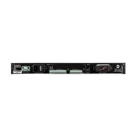 Купить RCF UP 8502 по выгодной цене в Челябинске