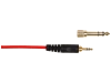 Купить Axelvox AX51 по выгодной цене в Челябинске