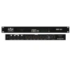 Купить SVS Audiotechnik DSP-46 по выгодной цене в Челябинске