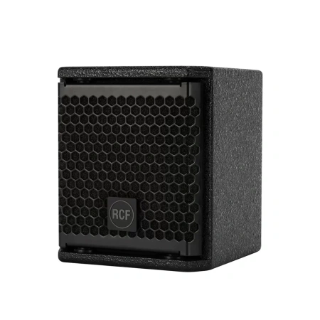 Купить RCF COMPACT M 04 по выгодной цене в Челябинске