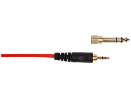 Купить Axelvox AX51 по выгодной цене в Челябинске