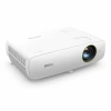 Купить BenQ EH620 по выгодной цене в Челябинске