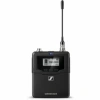 Sennheiser SK 6000 BK A1-A4