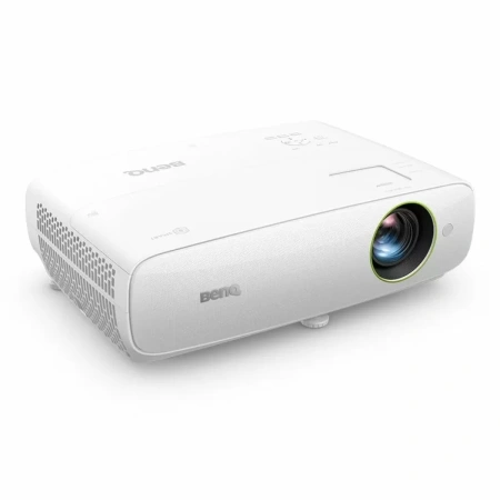 Купить BenQ EH620 по выгодной цене в Челябинске