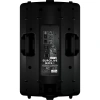 Купить BEHRINGER B215D по выгодной цене в Челябинске
