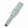 Seetronic MA3MJ3