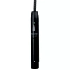 Купить SHURE MX418S/S по выгодной цене в Челябинске