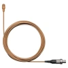 Купить Shure TL47C/O-LEMO по выгодной цене в Челябинске
