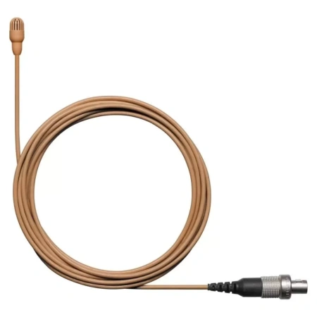 Купить Shure TL47C/O-LEMO по выгодной цене в Челябинске