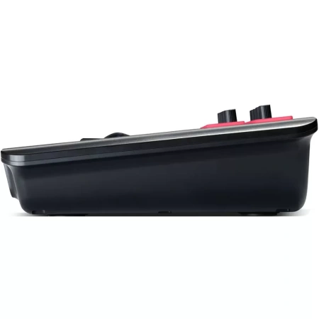 Купить M-audio Oxygen 49 MKV по выгодной цене в Челябинске