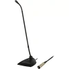 Купить SHURE MX418D/S по выгодной цене в Челябинске