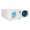 Купить INFOCUS INL2169 по выгодной цене в Челябинске