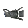 Купить Anzhee Fresnel 100 Q ZOOM по выгодной цене в Челябинске
