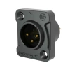 Купить Seetronic J3F2C-W-B-67 по выгодной цене в Челябинске