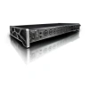 Tascam US-20x20