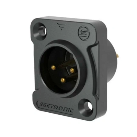 Купить Seetronic J3F2C-W-B-67 по выгодной цене в Челябинске