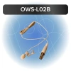 Купить Октава OWS-L02B по выгодной цене в Челябинске