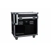 Купить DJ POWER H-R1 по выгодной цене в Челябинске