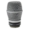 Купить Shure RPW114 по выгодной цене в Челябинске