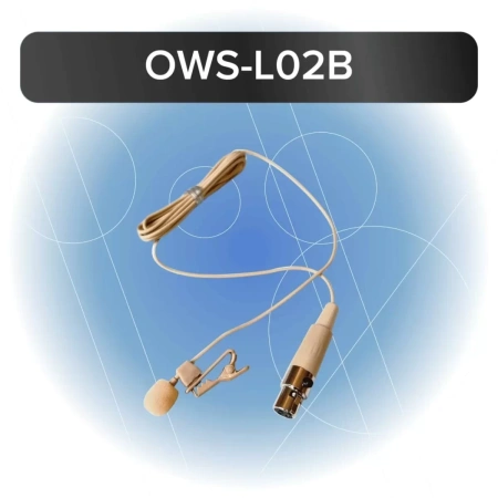 Купить Октава OWS-L02B по выгодной цене в Челябинске