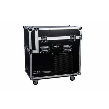 Купить DJ POWER H-R1 по выгодной цене в Челябинске