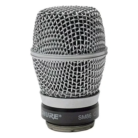 Купить Shure RPW114 по выгодной цене в Челябинске
