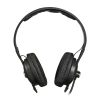 Купить BEHRINGER U-PHORIA STUDIO по выгодной цене в Челябинске