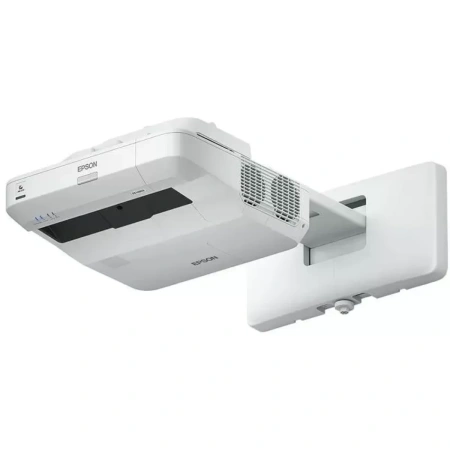 Купить Epson EB-1440Ui по выгодной цене в Челябинске