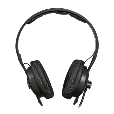 Купить BEHRINGER U-PHORIA STUDIO по выгодной цене в Челябинске