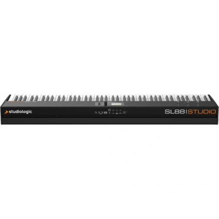 Купить Studiologic SL88 Studio по выгодной цене в Челябинске