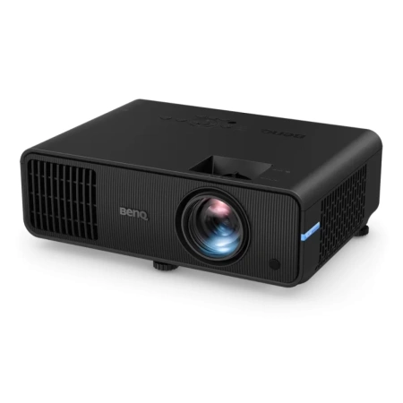 Купить BenQ LH600ST по выгодной цене в Челябинске