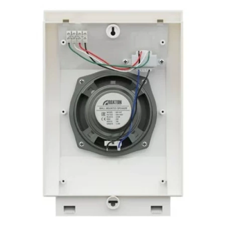 Купить ROXTON WP-06T по выгодной цене в Челябинске