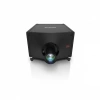 Купить Christie Griffyn 4K50-RGB по выгодной цене в Челябинске