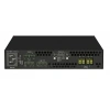 Купить BIAMP Voltera A 600.2 по выгодной цене в Челябинске