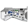 Купить Epson EB-685W по выгодной цене в Челябинске