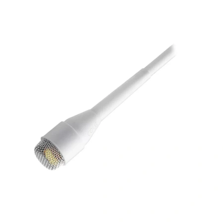 Купить DPA 4060-OC-C-W10 по выгодной цене в Челябинске