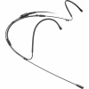 Купить SENNHEISER SL HEADMIC 1-4 BK по выгодной цене в Челябинске