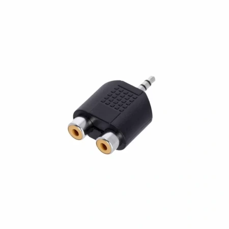 Купить Adam Hall K4AYRF2MM3 по выгодной цене в Челябинске
