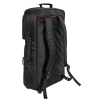 Купить DJ BAG K-Mini Plus по выгодной цене в Челябинске
