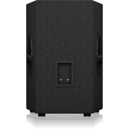 Купить BEHRINGER VS1220 по выгодной цене в Челябинске