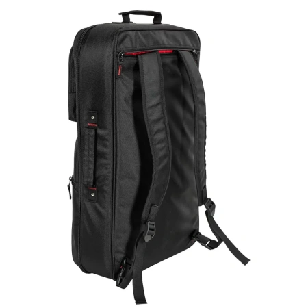 Купить DJ BAG K-Mini Plus по выгодной цене в Челябинске