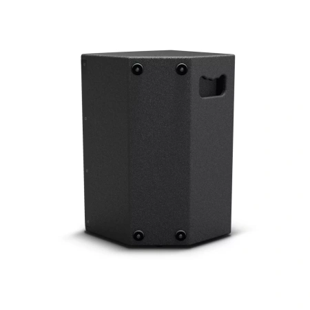 Купить LD Systems MIX 10 A G3 по выгодной цене в Челябинске