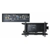 Купить Barco BME RLS W12 по выгодной цене в Челябинске