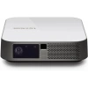 Купить ViewSonic m2e по выгодной цене в Челябинске