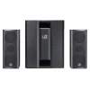 Купить LD Systems DAVE 8 ROADIE по выгодной цене в Челябинске