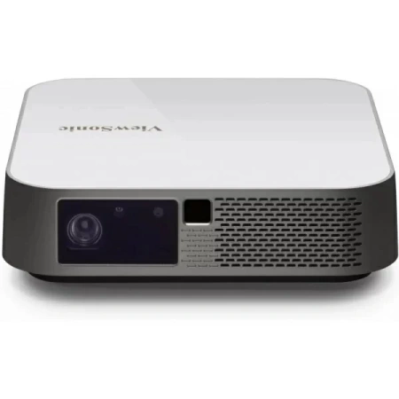Купить ViewSonic m2e по выгодной цене в Челябинске