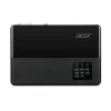Купить Acer XD1320Wi по выгодной цене в Челябинске