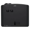 Купить JVC LX-NZ30B по выгодной цене в Челябинске