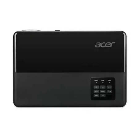 Купить Acer XD1320Wi по выгодной цене в Челябинске