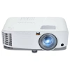 Купить ViewSonic pa503s по выгодной цене в Челябинске